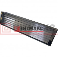 Кварцевые QP1  248 на 62 мм 100 Вт