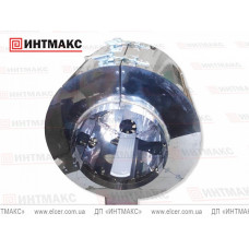 Нагреватель для разрывной машины