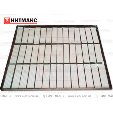 Формовочный стол