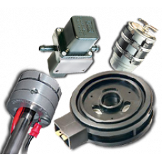 Системы подогрева дизельного топлива автоматические