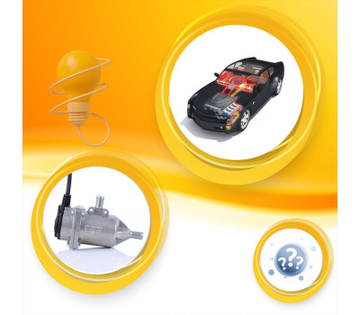 Встраиваемые подогреватели охлаждающей жидкости в автомобильной индустрии: технологии, применение и перспективы дальнейшего развития