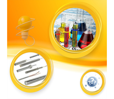 Роль систем нагрева в лабораторных исследованиях