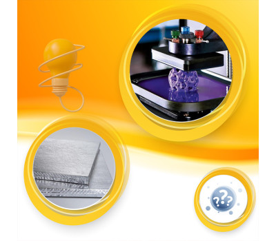 Как достичь минимизации тепловых потерь: предложения для изготовителей отопительных приборов