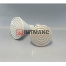 Керамические инфракрасные лампы ECX, ECZ