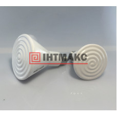 ECZ, диаметр 90, мощность 100