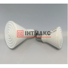 ECX, диаметр 75, мощность 100