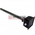 ТЭНы для нагрева масла