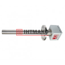 Нагреватель пожарного резервуара 1кВт, 200-300 мм