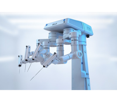 Производство нагревателей и медицинских устройств развивается в Огайо