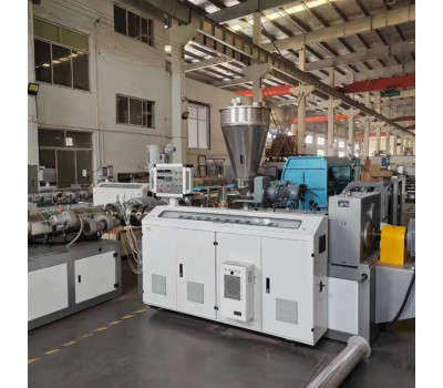 Рост производства пластиковых нагревателей в США