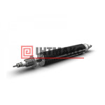 Промышленные ТЭНы из углеродистой стали