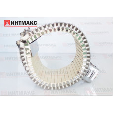 Энергосберегающий хомутовый керамический ТЭН