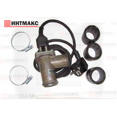 Электрический подогреватель двигателя «Лестар»