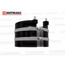 Бандажные подогреватели топливного фильтра ПБ-100