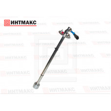 Топливозаборники подогревающие серии ТП