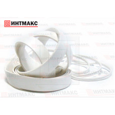 Подогреватели гибкие ленточные дизельного топлива