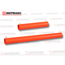 Стеклопластиковые нагреватели