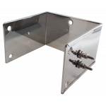 Плоские нагреватели