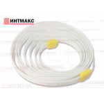 Ленточные нагреватели ЭНГЛ