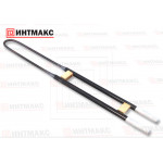 Высокотемпературные нагреватели