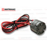 Подогрев топливного бака