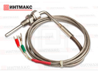 Комплектуючі матеріали