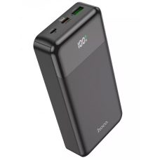 Портативна Батарея Hoco J91 10000mAh - Зовнішні акумулятори Power Bank