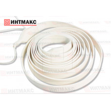 Гибкие ленточные нагреватели ЭНГЛ-1