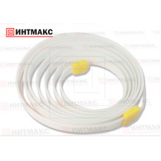 Гибкие ленточные нагреватели ЭНГЛ-2