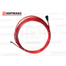 Углеродный (карбоновый) кабель