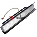 Инфракрасные обогреватели