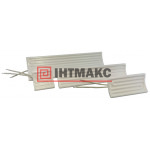 Инфракрасные керамические излучатели