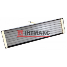 Кварцевые инфракрасные излучатели QP1