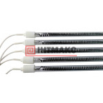 Карбоновые нагреватели