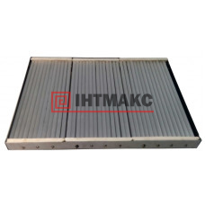 Кварцевые инфракрасные панели