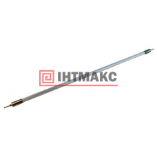 Трубчатые кварцевые излучатели