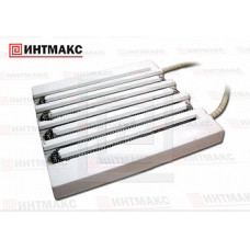 Керамические тэны для печей отжига