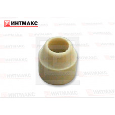 Изоляционные керамические бусы