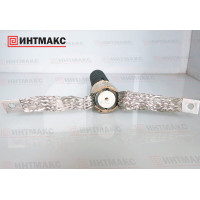 Комплектующие для карбидкремниевых нагревателей