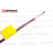 Термостойкий медный провод с никелевым покрытием CNVAS