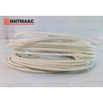 Защита кабеля