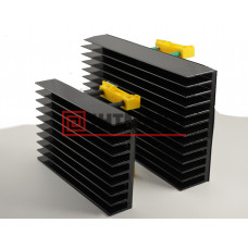 ОША без вентилятора Мощность - 180  Ватт