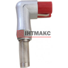 Разъем термостойкий - TX1005