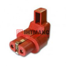Разъем термостойкий (тип 344 Si/Wi) - ХТ1009