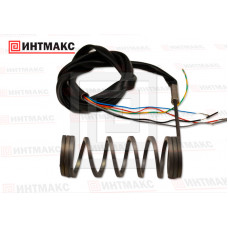 Спиральные нагреватели RH32