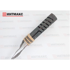 Карбидокремниевые нагреватели