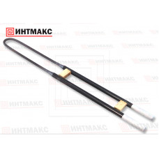 Дисилицид молибденовые нагреватели (MoSi2)