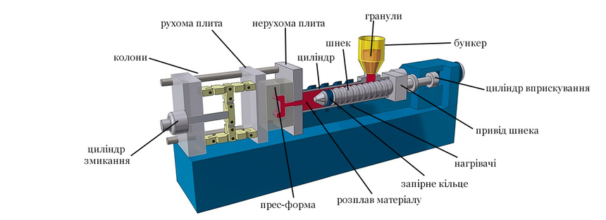 termopary 4 copy.jpg (61 KB)