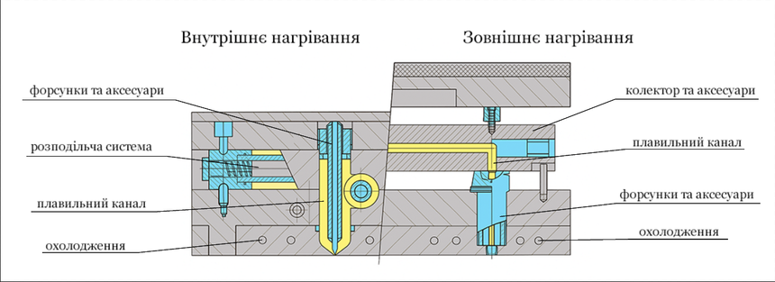 image_2025-06-27_11-52-49.png (190 KB)