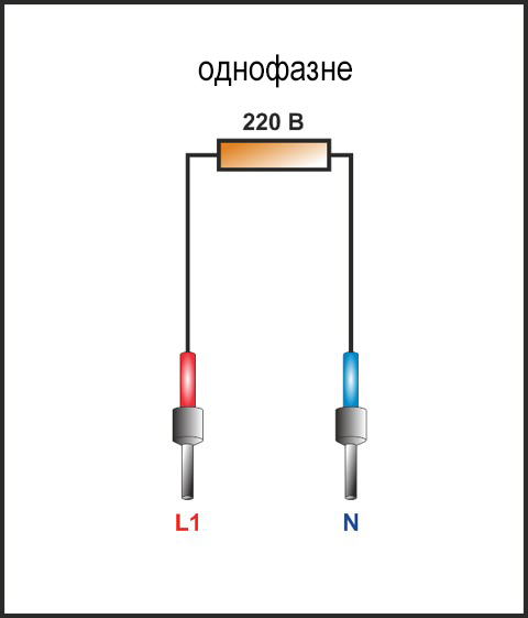Risunok1(uk) (1).jpg (36 KB)